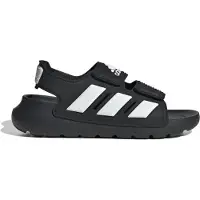 Adidas Altaswim 2.0 C Sandaler