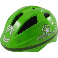 Wag Early Rider Juniorhjelm