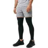 Kalas Z4 Roubaix Legvarmere