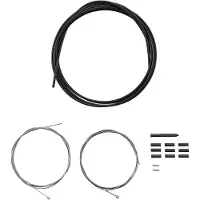 Shimano Mtb Sus 3000 Mm Girvaiersett
