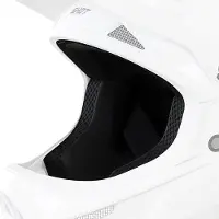 Shot Race Gear Rogue Innerforing