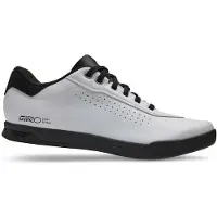Giro Empire Tr Mtb-sko