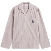 Tommy Hilfiger Um0um04067 Pysjbukse