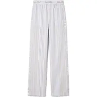 Calvin Klein Lv00qs7679 Pysjbukse