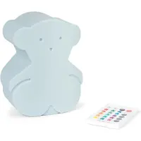 Tous Mdreams Bear Lampe
