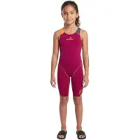 Aquafeel 25751 Badetøy