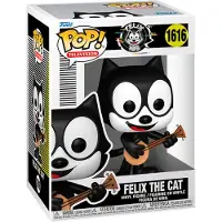 Funko POP! Felix The Cat-figur