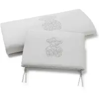 Tous Hkaos Beskytter+barriere+dynetrekk