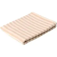 Amazonas Carry Sahara 450cm Skjerf