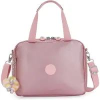 Kipling Miyo 8l Matboks