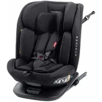 Vivitta Garaia Babybilsete