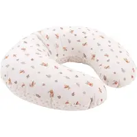 cambrass Senda 53x45x10 Cm Ammingspute