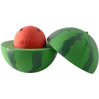 Oli&carol Box &amp; Bounce Vannmelon