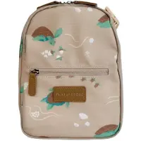 Play And Store Pas-018 Lunsjbag