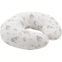 cambrass Globe 53x45x10 Cm Ammingspute