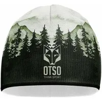Otso Forest Lue
