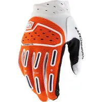 100% Airmatic 2 Offroad Hansker