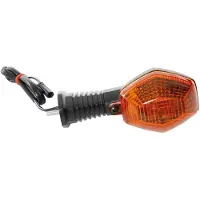 Vicma 4433595 Front Left Rear Right Blinklys