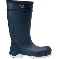 Aigle Arvalt S5 Verne Sko