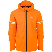 Agu Original Ii Rain Essential Jakke
