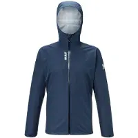 Millet Seneca 2.5l Jakke