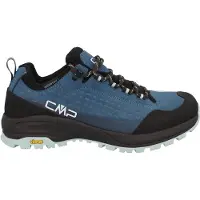 CMP Vertyx Low Tursko