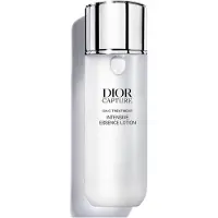 Dior Capture Lotion Essence 175 ml