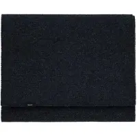 Makia Stellar Skjerf