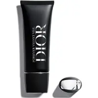 Dior Forever Velvet Veil Primer 35 ml