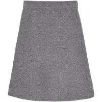 Makia Mari Knitted Skjørt