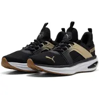 Puma Softride Enzo 6 Treningssko