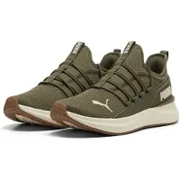 Puma Softride Carson 2 Pulse Treningssko