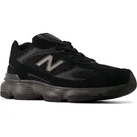 New Balance 603 Treningssko