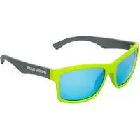 Mad Wave Floaties Polariserte Solbriller