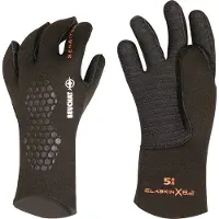 BEUCHAT Sirocco Elite Ch 5 Mm Hansker