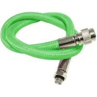 Miflex High-flexible Inflator Slange