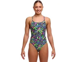 Funkita Fks033 Badetøy