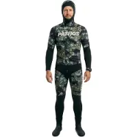 Pathos Medi 8 Mm Spjutfiskejakke