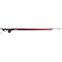 BEUCHAT Marlin Evil 2 Double Strikkharpun Med Snelle