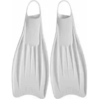 C4 Freediving Wolverine Fridykkingsfinner