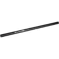 Salvimar Voodoo Round Aluminium Løp