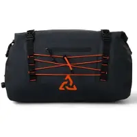 Typhoon Osea 2.0 Duffel Tørrsekk 60l