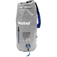 Mustad Daybreak Tørrsekk 40l