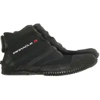 Pinnacle Aquatics 3 Mm Explorer Dykkestøvler