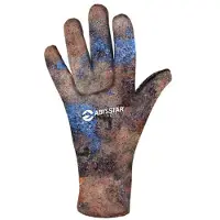 Abysstar Octoskin Hansker
