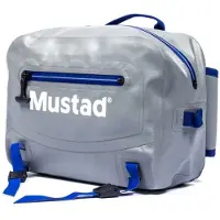 Mustad Daybreak Tactical Tørrsekk