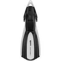 Mares Avanti Pure X Dykkefinner