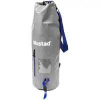 Mustad Daybreak Tørrsekk 20l