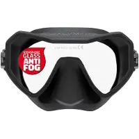 Salvimar Neo Anti Fog Dykkermaske