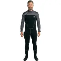 Apeks Thermiq 5 Mm Dykkerdrakt